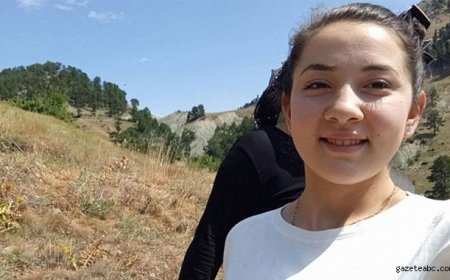 “Birazdan Gelirim” Diyen Nesrin Ö.’den Haber Alınamıyor