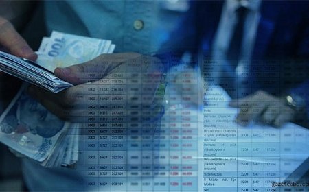 Toplu Sözleşmede Kritik Nokta