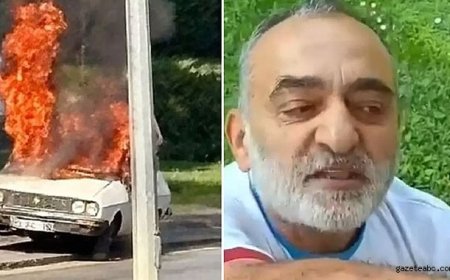 16 Suç Kaydı Olan Şahıs Gözaltında