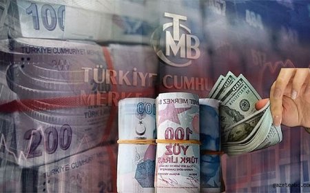 KKM Dönemi Sona Erdi