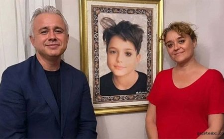 Ahmet Minguzzi Davasında Yeni Gelişme