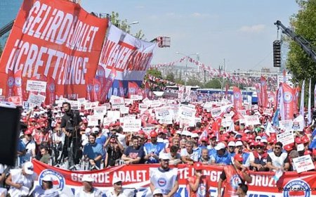 Hakem Kurulu İlk Toplantıyı Tamamladı