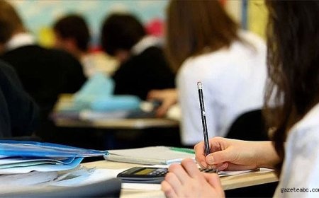 Tartışmalı Kural Listesi Gündemde