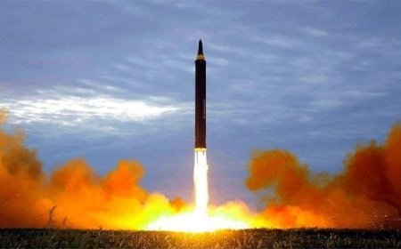 Türkiye'ye Küstah Tehdit