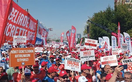 Memur ve Emekli İçin Kritik Bekleyiş