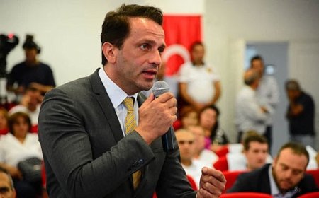 İstanbul Cumhuriyet Başsavcılığı’ndan Kritik Adım