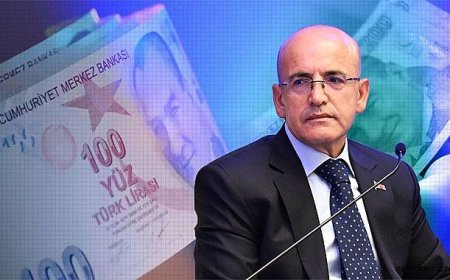 Vergi Kaçakçılığıyla Mücadelede Yeni Dönem