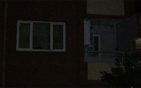 Mağdur Beraat Etti, Sanık Polis Hapse Gönderildi