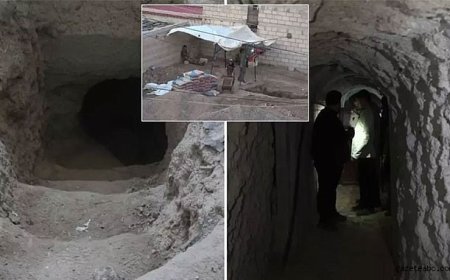 Türkiye'den Suriye hükümetine "Desteğe hazırız" mesajı