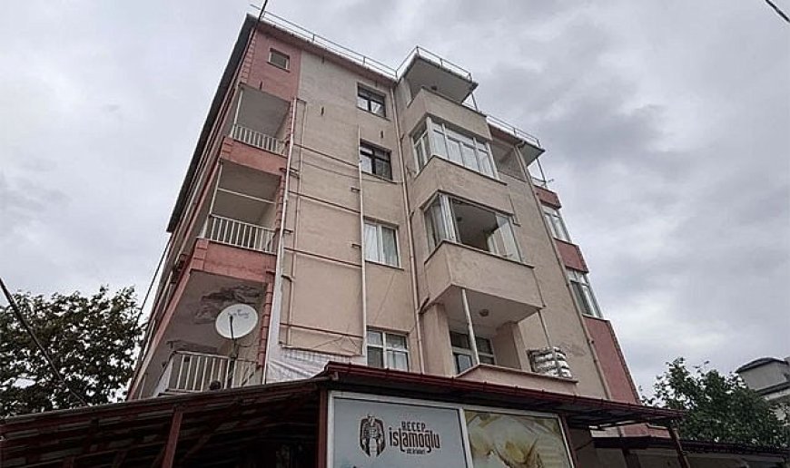 Uzaklaştırma kararı işe yaramadı