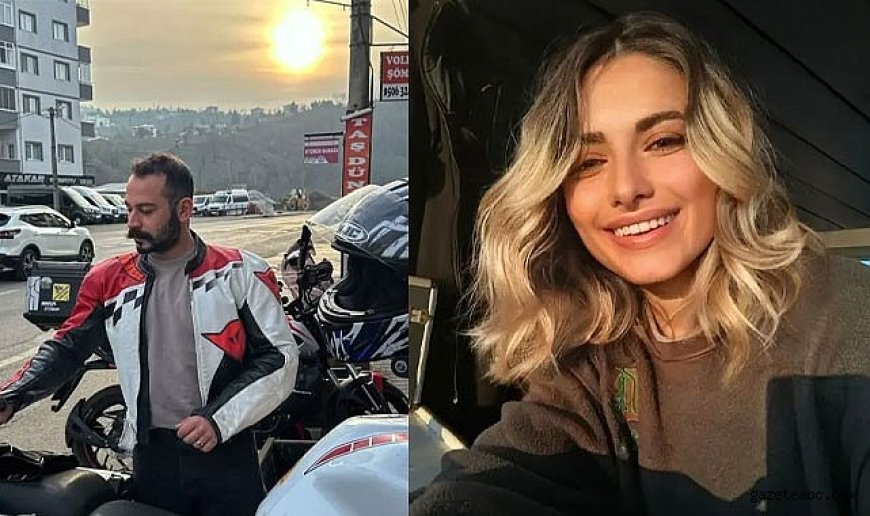 Küçük Bir Detay Katili Ele Verdi1