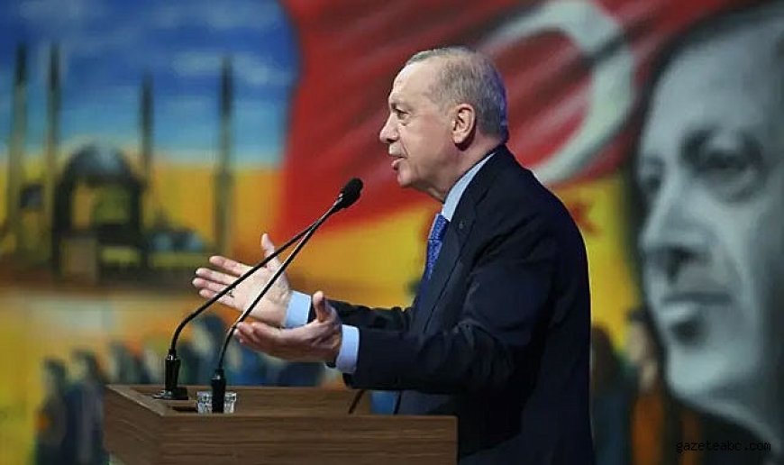 AK Parti’ye Yeni Katılımlar Kapıda