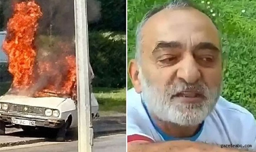 16 Suç Kaydı Olan Şahıs Gözaltında
