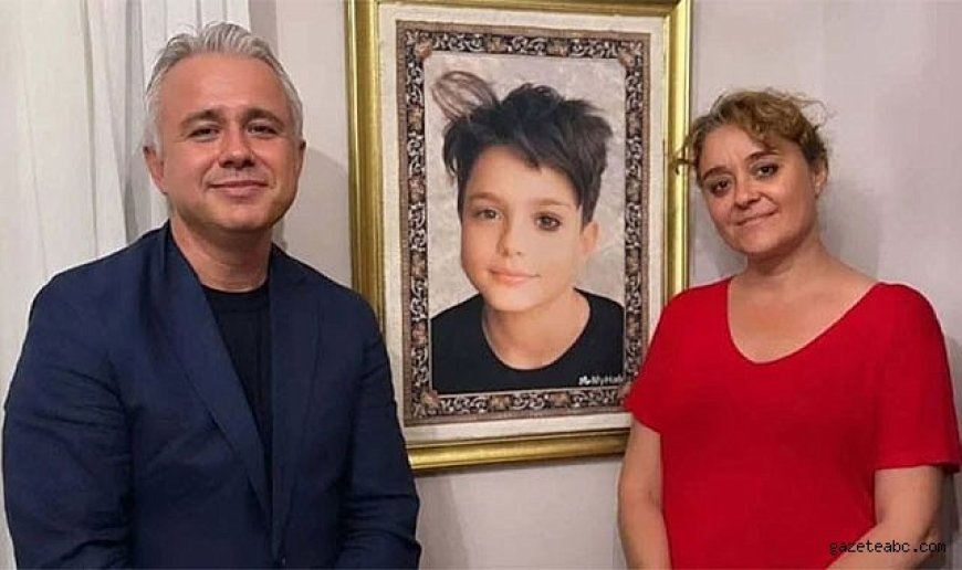 Ahmet Minguzzi Davasında Yeni Gelişme