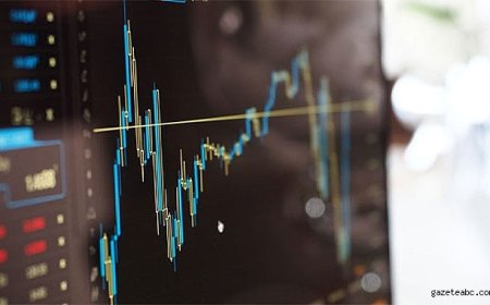 Ekonomide İkinci Çeyrek Sürprizi