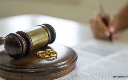 Yargıtay’dan Kadını Sevindirecek Yeni Karar!