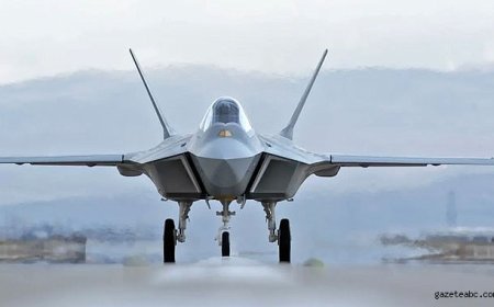 Atina İçin Yeni Baş Ağrısı