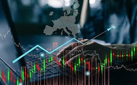 Milyonları İlgilendiren Enflasyon Rakamları Belli Oldu