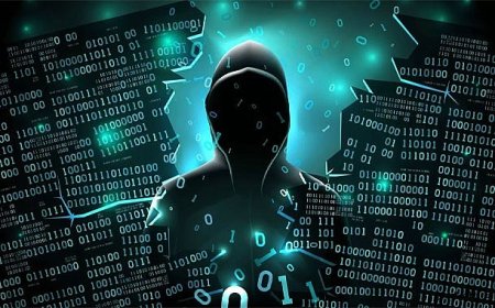 BTK'dan E-İmza İddialarına Suç Duyurusu