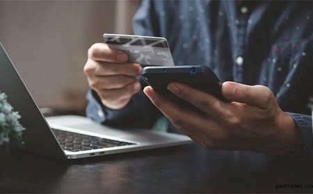 IBAN Numaranız Değişebilir