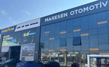 Ekonomik Kriz Dev Grubu da Vurdu