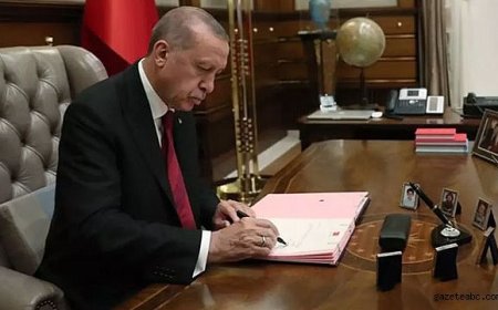 Vergi ve Harçlarda Çifte Artış