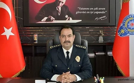 MASAK Dekontlarında Şok Not