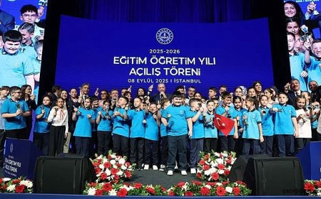 Erdoğan: "Saldırganın Bağlantıları Araştırılıyor"