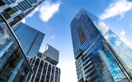 İflas Zinciri Büyüyor