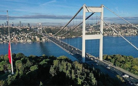 Karayolları Ağında Özelleştirme İddiası