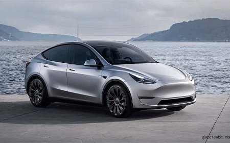 Tesla'dan Şarj İstasyonlarına Yeni Fiyatlandırma