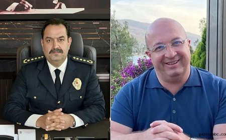 Fazlı Ateş, Rüşvet İddialarını Reddetti