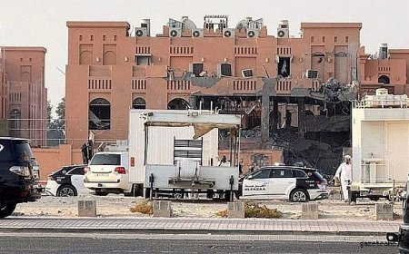 Saldırı Öncesi Gizli Uyarı Krizi