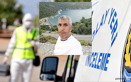 Domuzlara Karşı Önlem Can Aldı