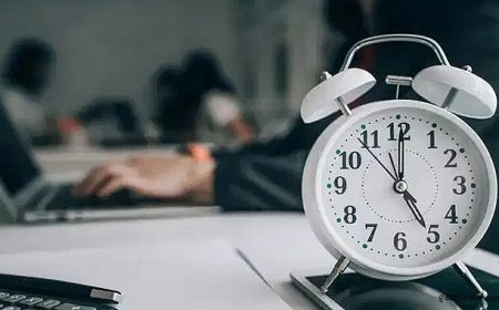 Pilot Uygulama 2026’da Başlıyor