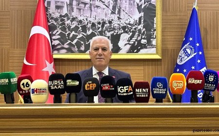 Eylül Ayı Meclis Toplantısı Gerçekleştirildi