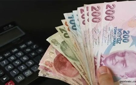 TES Sisteminin Detayları Belli Oldu