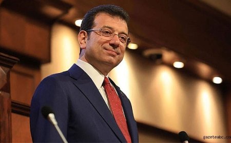 Sahte diploma davası başladı!