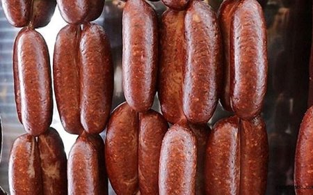 Bakanlıktan Kara Liste!