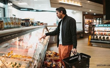 Danimarka'da Savaş Hazırlığı