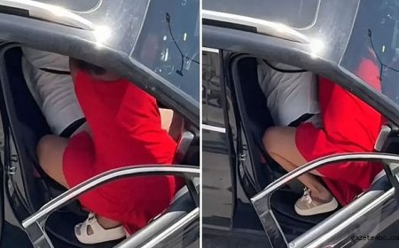 İzmir'de Tartışma Kanlı Bitti