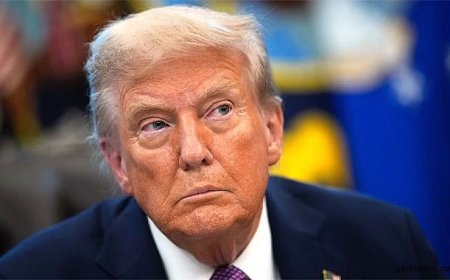 Fed Yönetim Kurulu’na Yeni Üye