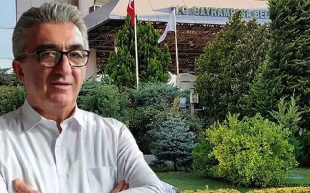 Belediye Operasyonu Büyüyor