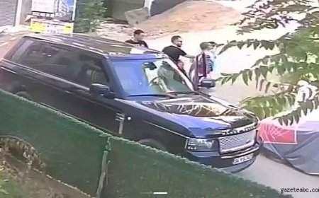 MHP’li İzzet Ulvi Yönter’den Tokat Olayına Sert Tepki