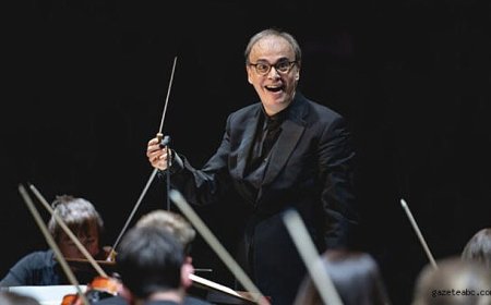 İsrailli Şeften Yeni Eylem