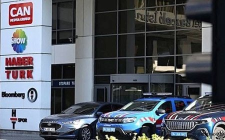 Can Holding Hakkında Yeni Karar