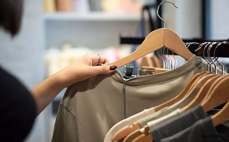 Dünyaca Ünlü Markaların Lisans Hakları Satışta