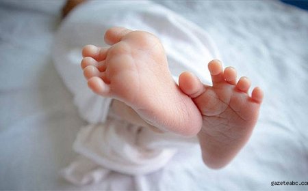 Nazilli'de Kan Donduran İtiraf