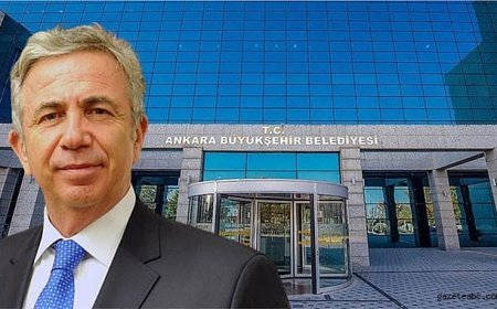 Belediye Soruşturmasında Yeni Ayrıntılar
