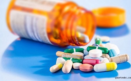 Otizmde Konuşma Bozukluğu İçin Yeni Umut